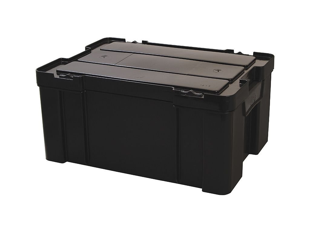 Front Runner Box Cub Pack | Shop4x4.cz