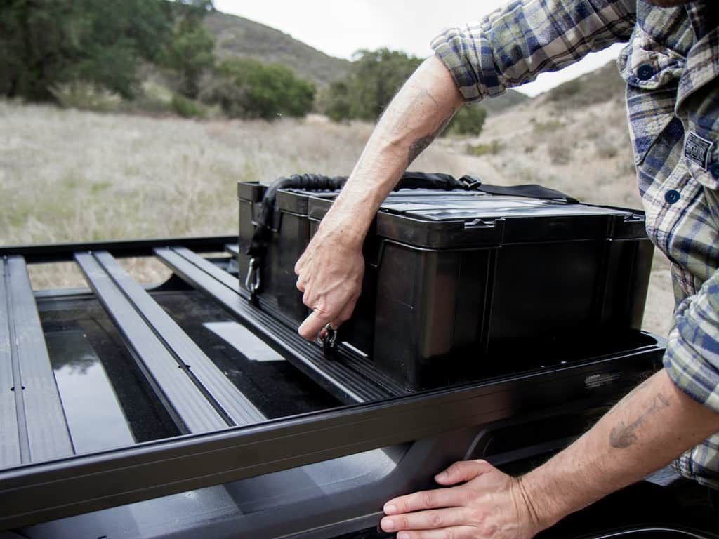 Front Runner Box Cub Pack | Shop4x4.cz
