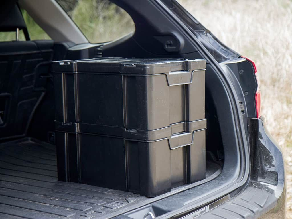 Front Runner Box Cub Pack | Shop4x4.cz