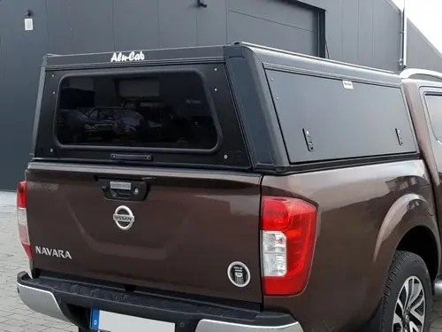 ES - Alu-Cab DC Hardtop hliníkový Toyota Hilux 16+ (8)