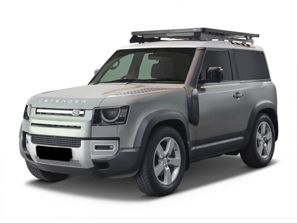 Front Runner Střešní nosič Land Rover Defender 90 2020+ (3)