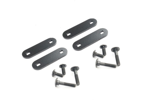 Front Runner vkládací podložky do lišt stanu Autohome / Maggiolina (2)