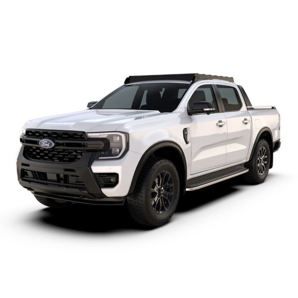 Front Runner Střešní nosič Slimsport Ford Ranger DC (4)