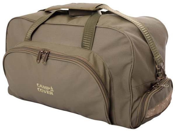 Cestovní taška Executive Sport bag (10)