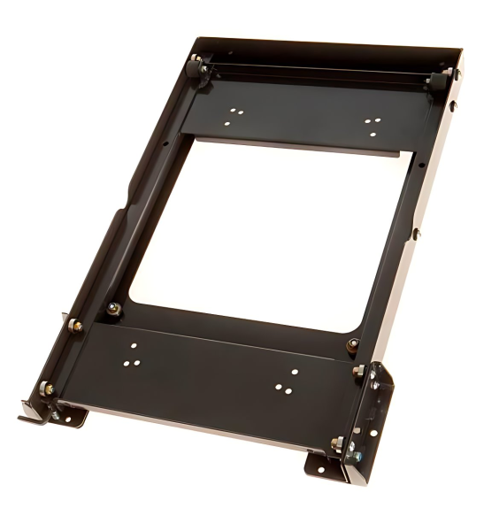 ARB výsuv pro lednici 60L a 78L (2)
