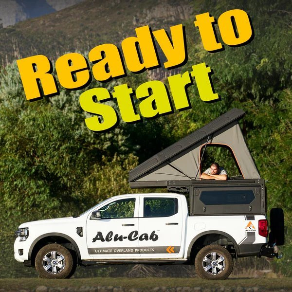 Alu-Cab ModCAP Camper Start (8)