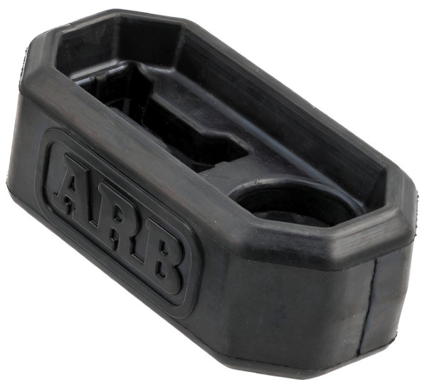 ARB Pojistka páky Handle Keeper (3)