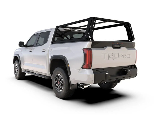 Front Runner Systém Pro Bed na korbu pro Toyotu Tundru 3. generace Crewmax se 4 dveřmi 2022+ (1)