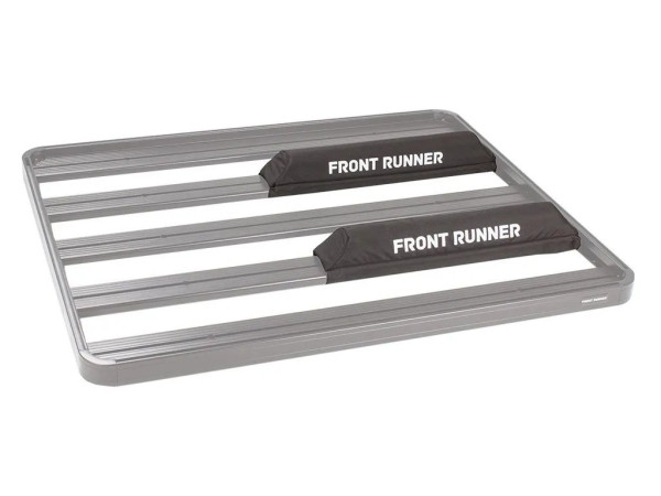 Front Runner ... (2)