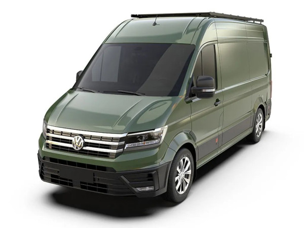 Front Runner Střešní nosič Slimpro Van Fiat Ducato (1)