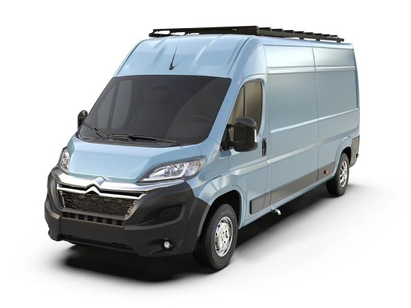 Front Runner Střešní nosič Slimpro Van Fiat Ducato (1)