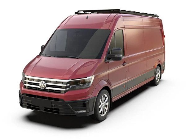 Front Runner Střešní nosič Slimpro Van VW Crafter (2)