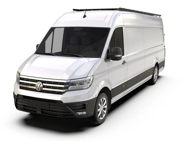Front Runner Střešní nosič Slimpro Van Fiat Ducato (2)