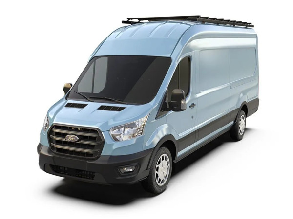 Front Runner Střešní nosič Slimpro Van Mercedes-Benz Sprinter (2)