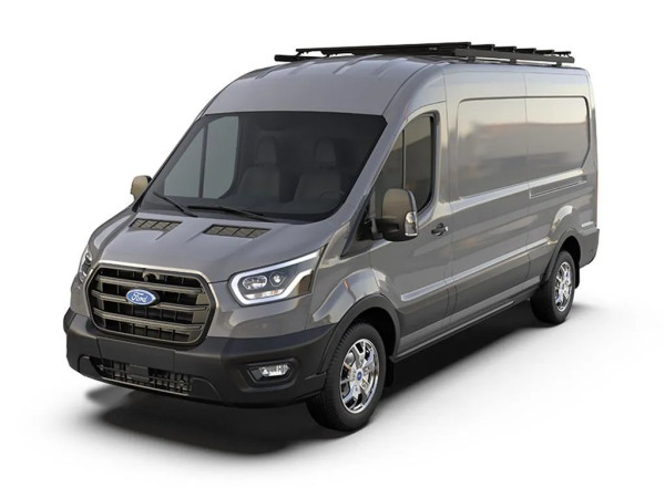 Front Runner Střešní nosič Slimpro Van Ford Transit (1)