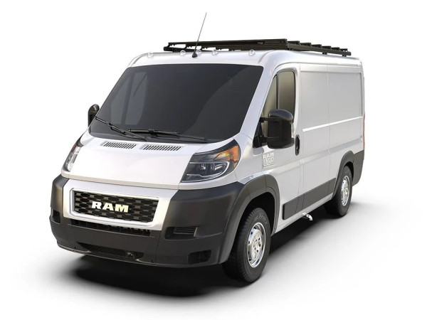 Front Runner Střešní nosič Slimpro Van Ford Transit (3)