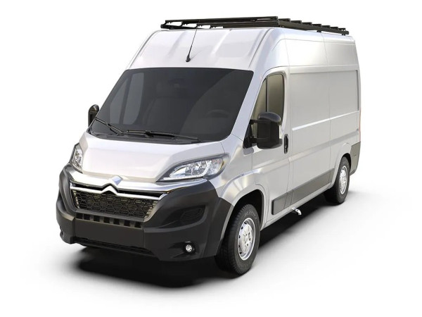 Front Runner Střešní nosič Slimpro Van Citroen Jumper (2)