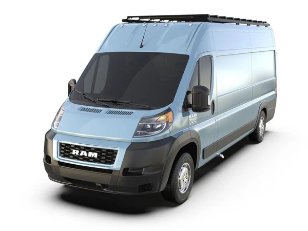 Front Runner Střešní nosič Slimpro Van RAM ProMaster (3)