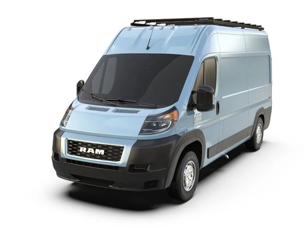 Front Runner Střešní nosič Slimpro Van RAM ProMaster (1)