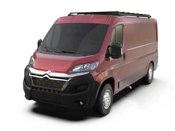 Front Runner Střešní nosič Slimpro Van Citroen Jumper (1)