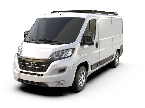 Front Runner Střešní nosič Slimpro Van Fiat Ducato (5)