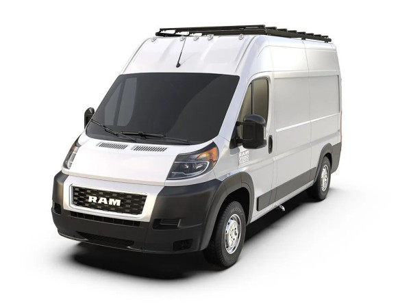 Front Runner Střešní nosič Slimpro Van RAM ProMaster (4)