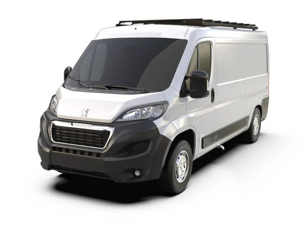 Front Runner Střešní nosič Slimpro Van Peugeot Boxer (2)