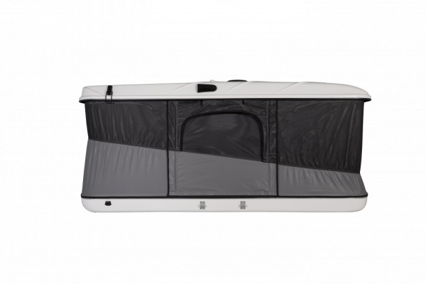 bily - Evasion M střešní stan (2)