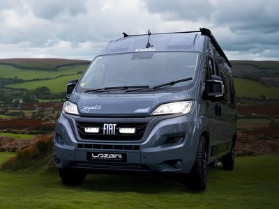 Sada LAZER pro Fiat Ducato (2014-2022) Triple-R 750 G2 Wide (1)