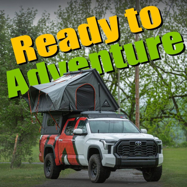 Alu-Cab ModCAP Family Adventure Double Cab (18)
