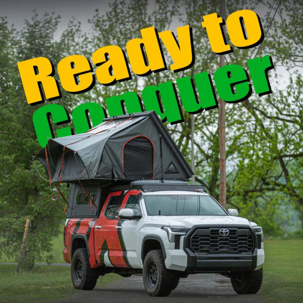 Alu-Cab ModCAP Family Adventure Double Cab (17)