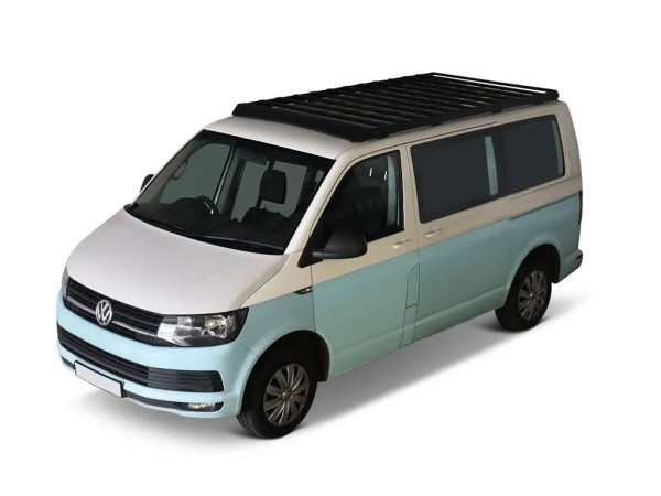 Front Runner Střešní nosič Slimline II VW T7 Caravelle (1)