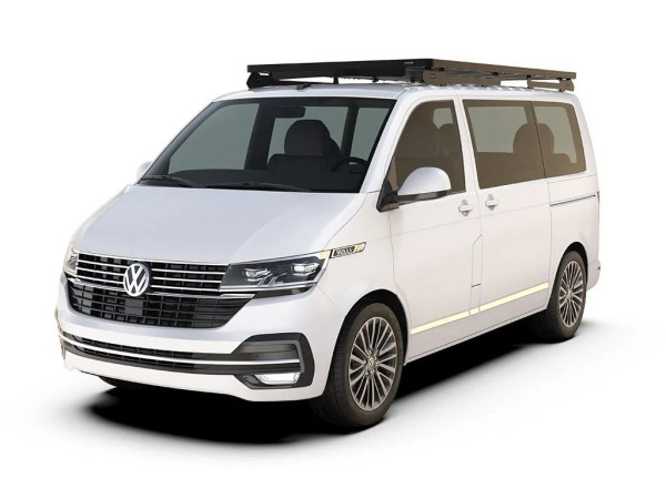 Front Runner Střešní nosič Slimsport VW T5/T6 (4)