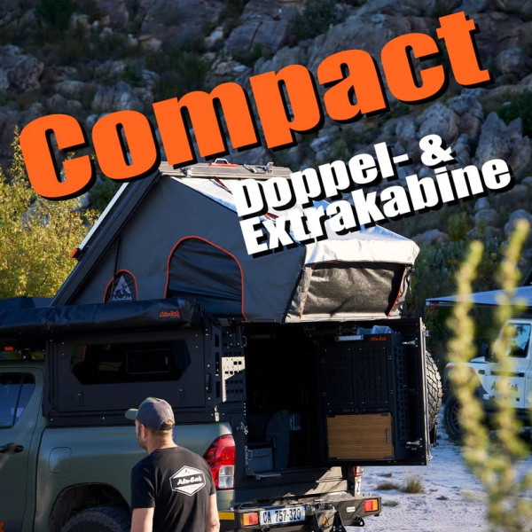 Alu-Cab ModCAP Compact (12)