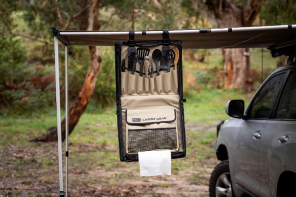 ARB univerzální organizér na vaření (7)