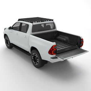 Predator Offroad Výsuvná ložná plošina Toyota Hilux Revo DC (2016+) (1)