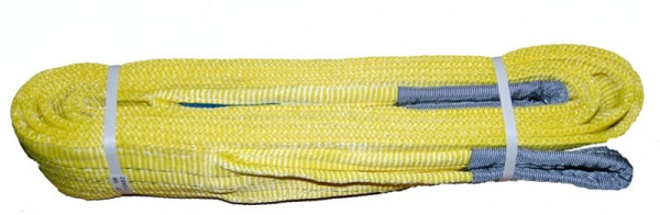kurta 5m-21t (1)