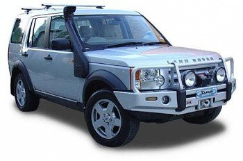 Safari snorkel Discovery 3-4 (1)
