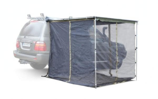 Moskytiéra k markýze 200 (1)