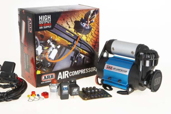 ARB kompresor 12V (1)