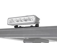 Front Runner Držák na LED OSRAM světlo SX500-SP