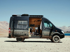 Front Runner Střešní nosič 1475 x 1560 Dvojitý (9)