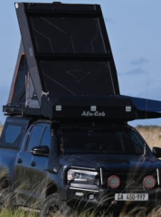 Expediční stan Alu-Cab GEN 3-R Black (6)