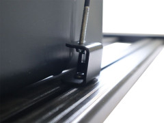 Front Runner 42L PRO Kanystr na vodu s montážním systémem (4)