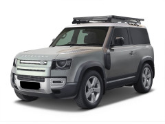 Front Runner Střešní nosič Land Rover Defender 90 2020+ (3)
