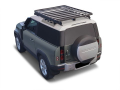 Front Runner Střešní nosič Land Rover Defender 90 2020+ (4)