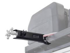 Front Runner Výklopné rameno kohoutku vody