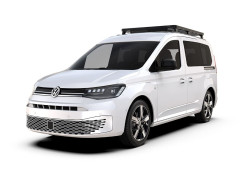 Front Runner Střešní nosič VW Caddy 2022+ (4)