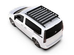 Front Runner Střešní nosič VW Caddy 2022+ (6)