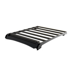Front Runner Střešní nosič Slimsport Ford Ranger DC (1)